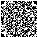 QR code with Mid Peen Urology contacts