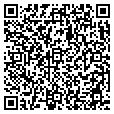 QR code with HB Parke contacts