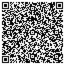 QR code with Eparchy of St Mron of Brooklyn contacts