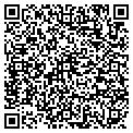QR code with Lonley Spot Farm contacts