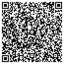 QR code with Tile 4 Less contacts
