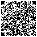 QR code with Advanced Trnsp Systems contacts