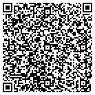 QR code with Conrad Wholesale Co Inc contacts