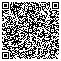 QR code with Thomas Sutliff contacts
