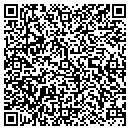 QR code with Jeremy C Gelb contacts