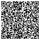 QR code with A To Z Home Improvements contacts