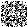 QR code with Acme Pattern Works Inc contacts