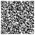 QR code with LTL Color Compounders Inc contacts