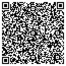 QR code with Maverick Data Systems Inc contacts