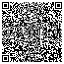 QR code with Images Of Christmas contacts