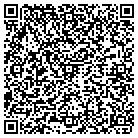 QR code with Johnson Controls Inc contacts