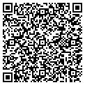QR code with Videoland contacts