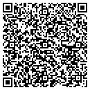 QR code with Ramona Interiors contacts