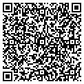 QR code with Plum Contracting contacts