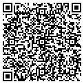 QR code with Four Js Ltd contacts