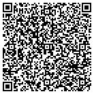 QR code with Mc Peake Design & Printing Inc contacts