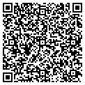 QR code with LI Xi Guam contacts