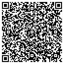 QR code with Northern Cambria Fmly Medicine contacts