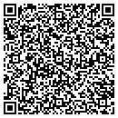 QR code with Matt Ormsbee Remodeling Contr contacts