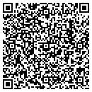 QR code with Treese Communication contacts
