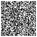 QR code with Penske Truck Rental & Leasing contacts