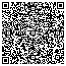 QR code with Mc Pherson-Lasdon contacts