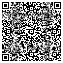 QR code with Mc Pherson-Lasdon contacts