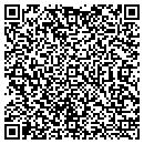 QR code with Mulcare Engineering Co contacts