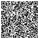 QR code with Big Spring Senior Center contacts
