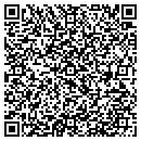 QR code with Fluid Conditioning Products contacts