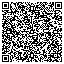 QR code with Stenton Cleaners contacts