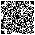 QR code with Machine Tool Services contacts