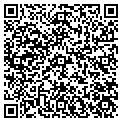 QR code with Kemerer Norman L contacts