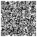 QR code with Value Motors Inc contacts