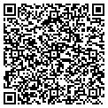 QR code with Chloes Kitchen contacts