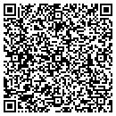 QR code with Appleseed Learning Center contacts