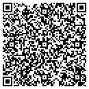 QR code with Bennett Cab Service contacts
