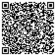 QR code with Aecc contacts
