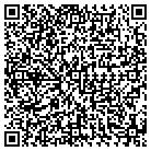 QR code with Carey Heating & Air Cond contacts