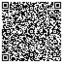 QR code with Abraham A Constantino Jr MD contacts