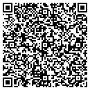 QR code with State Of The Art Design contacts