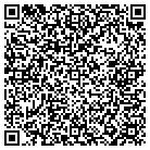 QR code with Questar Library-Science & Art contacts