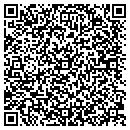 QR code with Kato Technology Solutions contacts