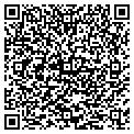 QR code with Asthma Center contacts