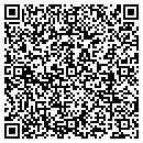 QR code with River City Barcode Systems contacts