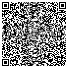 QR code with Building Systems Construction contacts