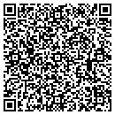 QR code with Phil Arnold contacts