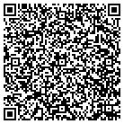 QR code with Robert Arciuolo DDS contacts