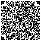QR code with Bob Evans Farms Restaurant contacts
