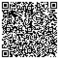 QR code with JC Lunch Box Inc contacts